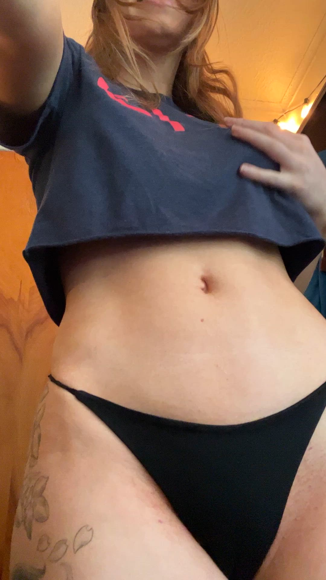 TheIvoryFox OnlyFans teen porn video | Clip #318926