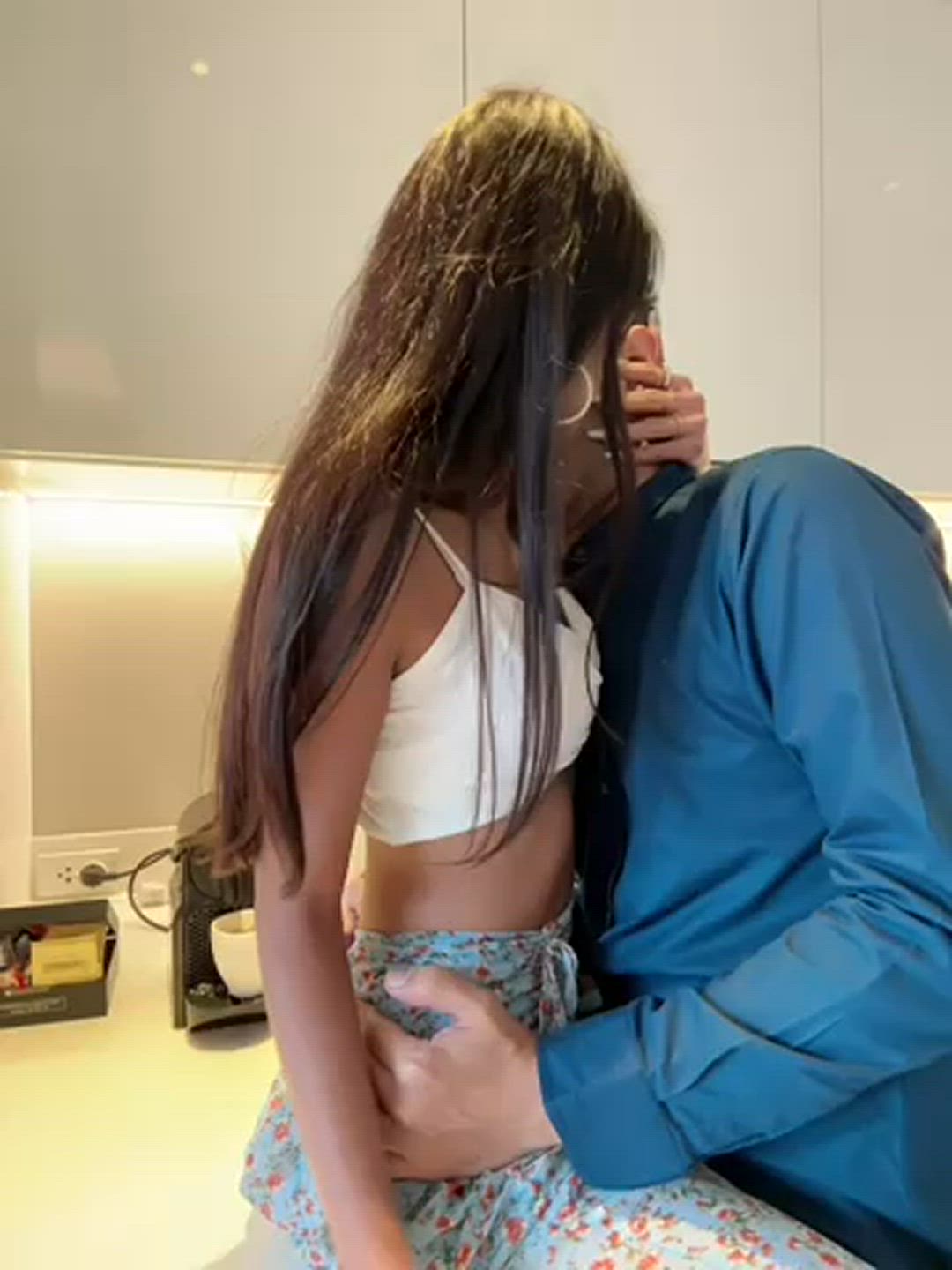 Queenofclaws Juiceewifee Onlyfans Onlyfans Porn Video Clip 400998 | My XXX  Hot Girl