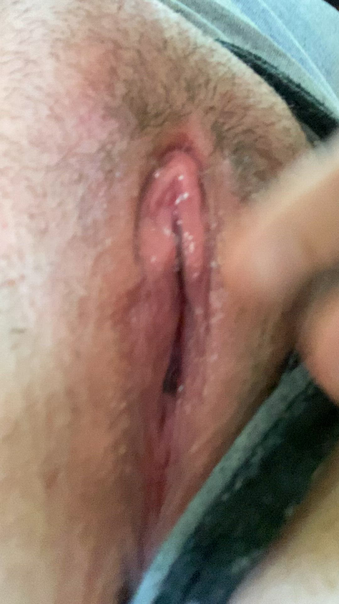 Watch amateur home XXX video by durdygirll. 