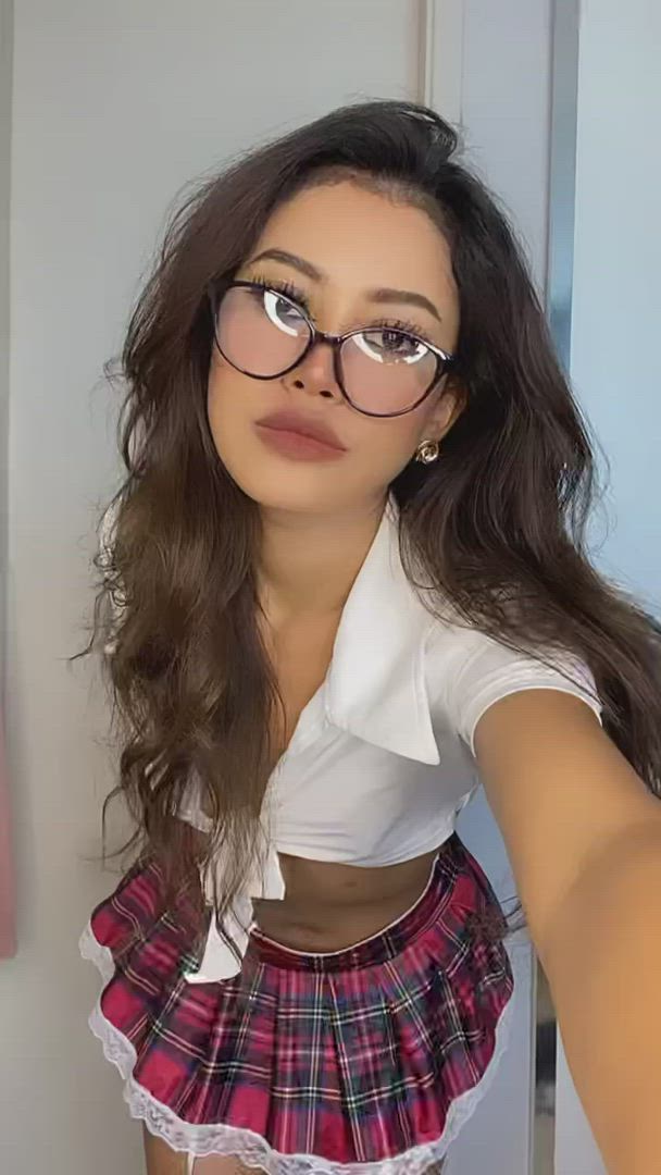 Sapphire480 sapphire_kitty OnlyFans asian porn video Clip #204775