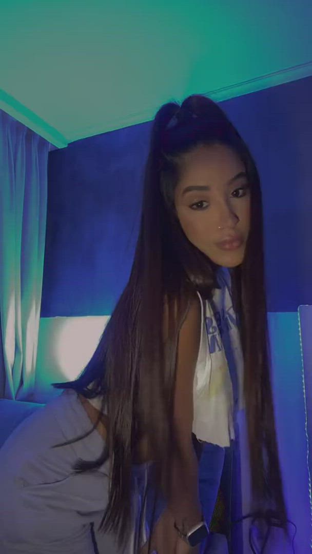 Sharonmurray69 sharonmurray OnlyFans clothed porn video Clip #265358