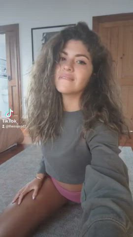Sophia Rodriguez thesophiarodriguez OnlyFans sex porn video