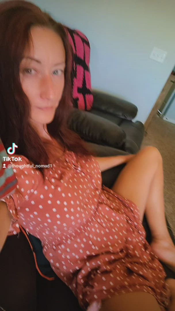 Thoughtfulnomad Thoughtful Nomad Onlyfans Porn Video