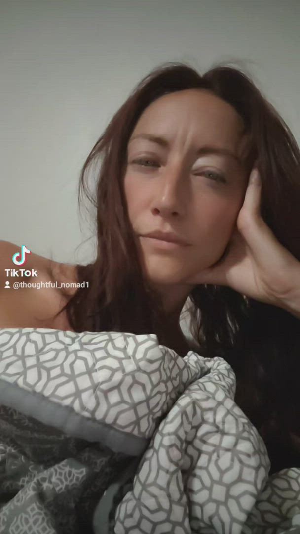 Thoughtfulnomad Thoughtful Nomad OnlyFans Porn Video