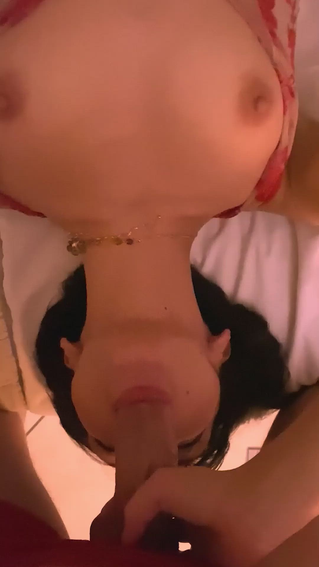 Teen porn video with onlyfans model Yumi Moon <strong>@yumiimoon</strong>